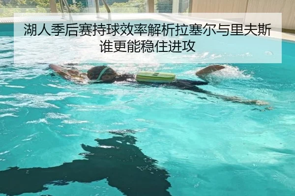 img_1780171218597_1473_1_582.jpg