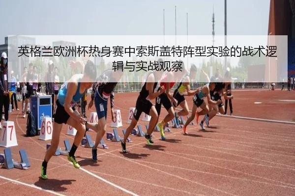 img_1780489029143_520_1_875.jpg