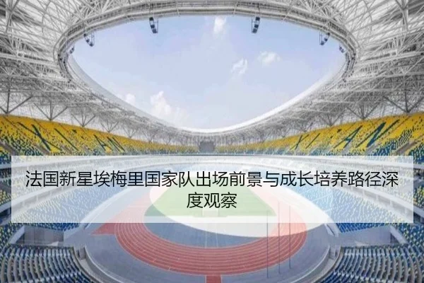 法国新星埃梅里国家队出场前景与成长培养路径深度观察