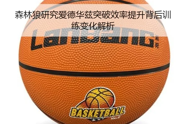 img_1782757160659_3710_1_282.jpg