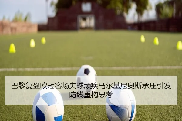 img_1783253752255_1691_1_878.jpg