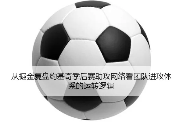 img_1783780867825_1169_1_343.jpg
